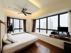 D'Leedon (D10), Condominium #619394121